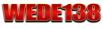 Wede138